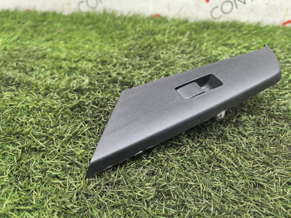 Блок управления стеклоподъемниками, 800 рублей, Красноярск