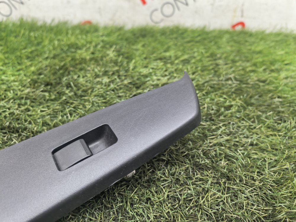 Блок управления стеклоподъемниками, 800 рублей, Красноярск