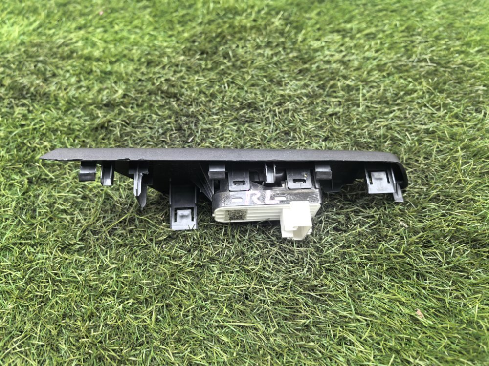 Блок управления стеклоподъемниками, 800 рублей, Красноярск