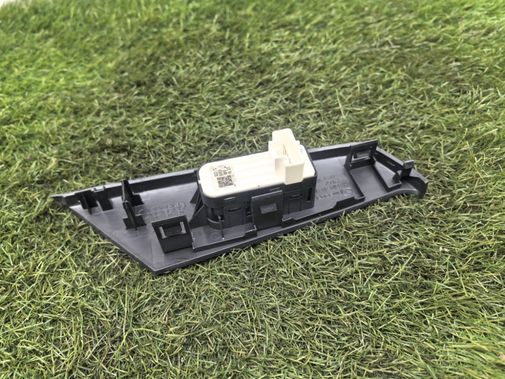 Блок управления стеклоподъемниками, 800 рублей, Красноярск