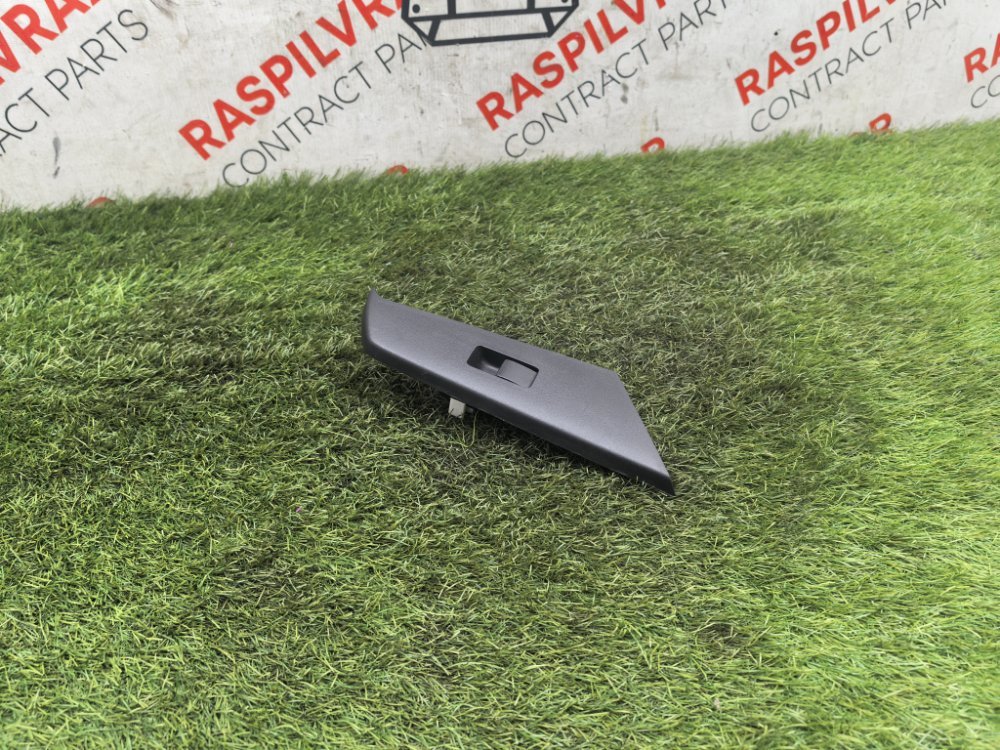 Блок управления стеклоподъемниками, 800 рублей, Красноярск