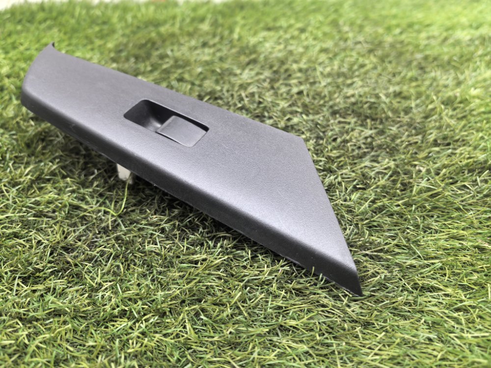 Блок управления стеклоподъемниками, 800 рублей, Красноярск