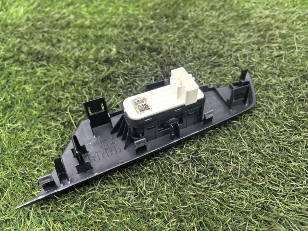 Блок управления стеклоподъемниками, 800 рублей, Красноярск