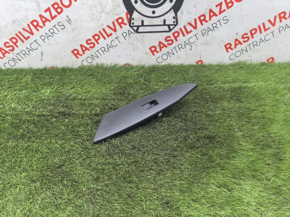 Блок управления стеклоподъемниками, 800 рублей, Красноярск