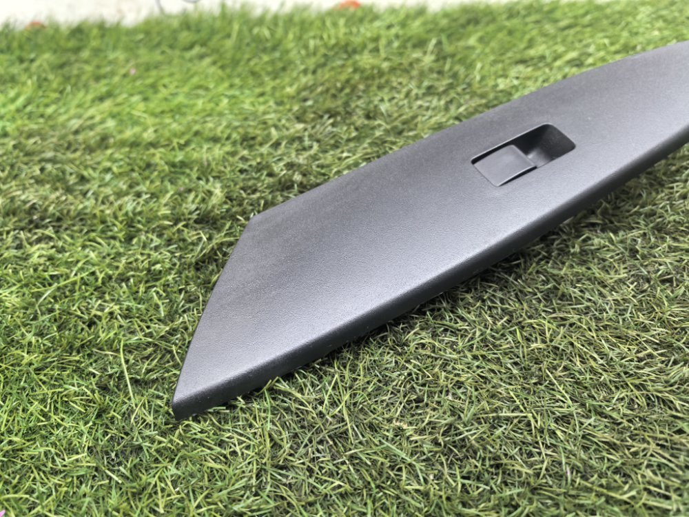 Блок управления стеклоподъемниками, 800 рублей, Красноярск