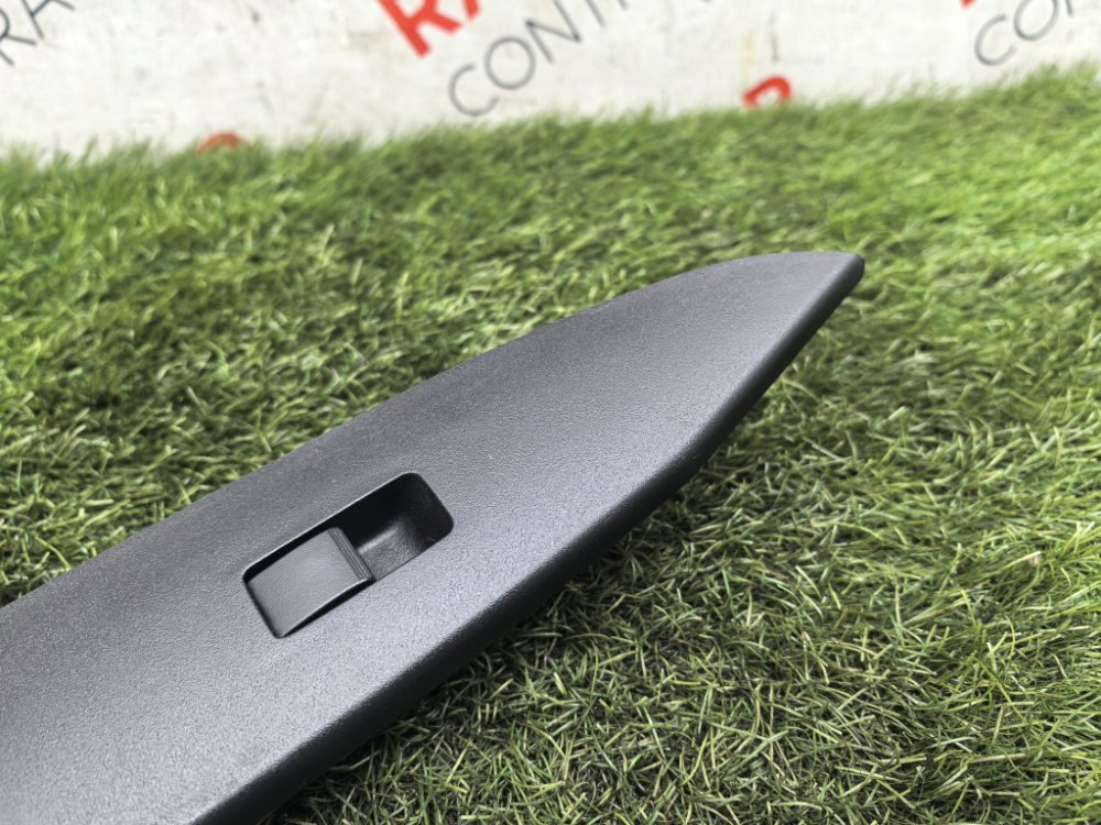 Блок управления стеклоподъемниками, 800 рублей, Красноярск