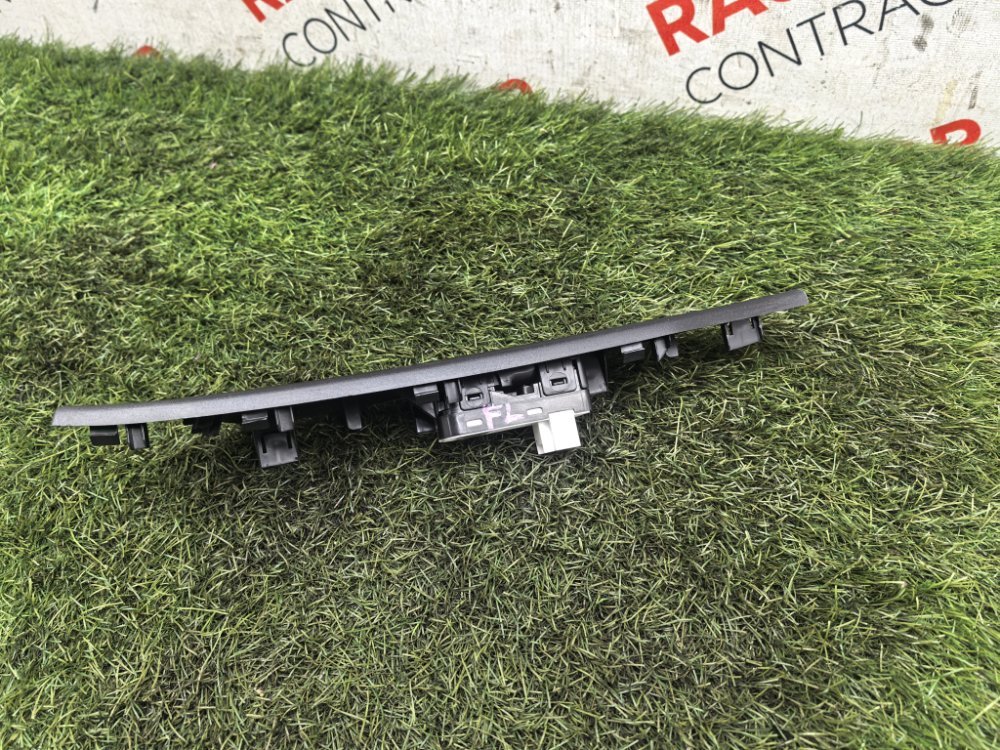 Блок управления стеклоподъемниками, 800 рублей, Красноярск