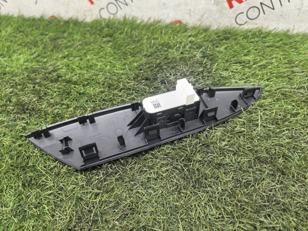 Блок управления стеклоподъемниками, 800 рублей, Красноярск