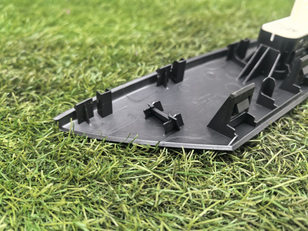 Блок управления стеклоподъемниками, 800 рублей, Красноярск