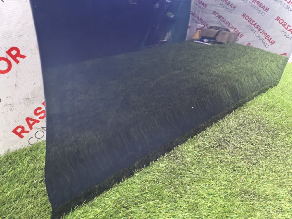 Дверь боковая, 18000 рублей, Красноярск