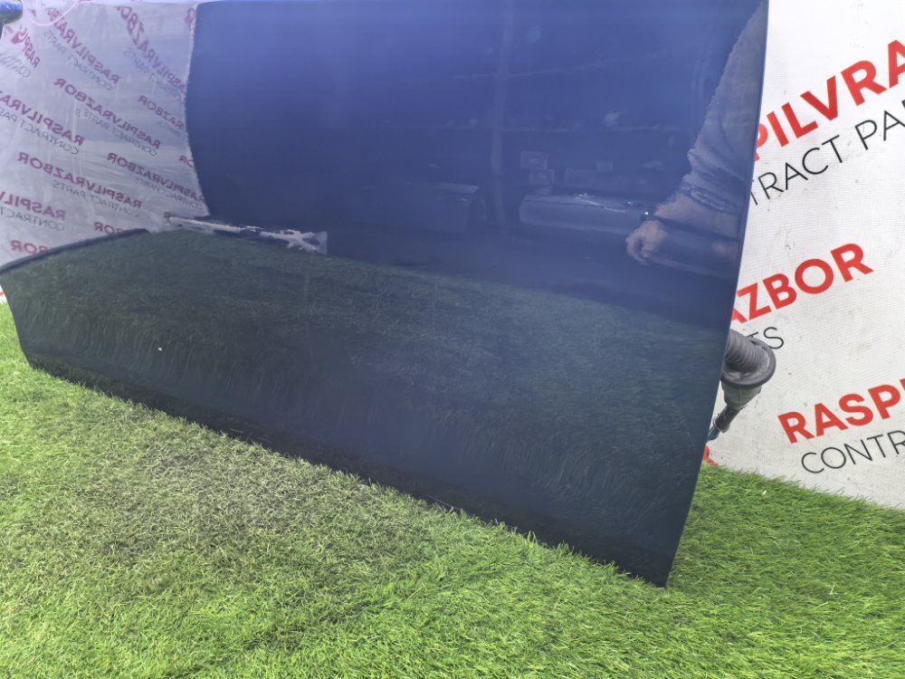 Дверь боковая, 18000 рублей, Красноярск