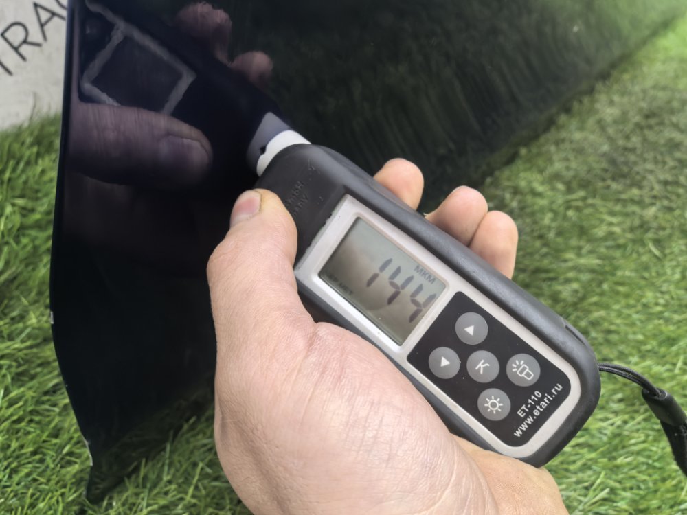 Дверь боковая, 18000 рублей, Красноярск