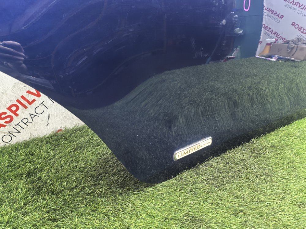 Дверь боковая, 18000 рублей, Красноярск