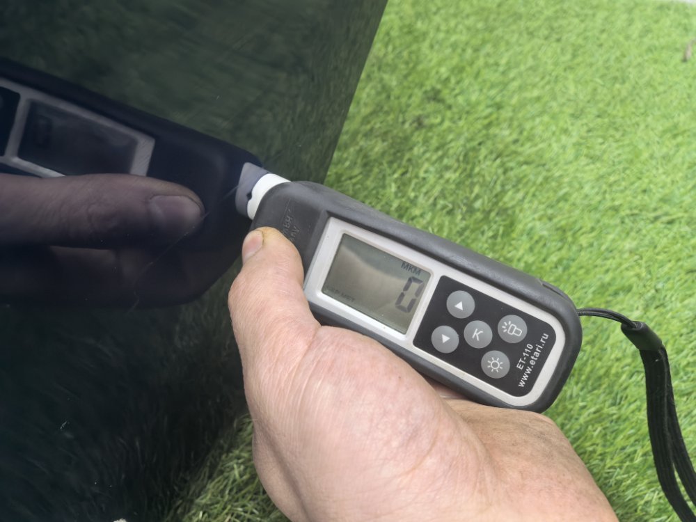 Дверь боковая, 15000 рублей, Красноярск