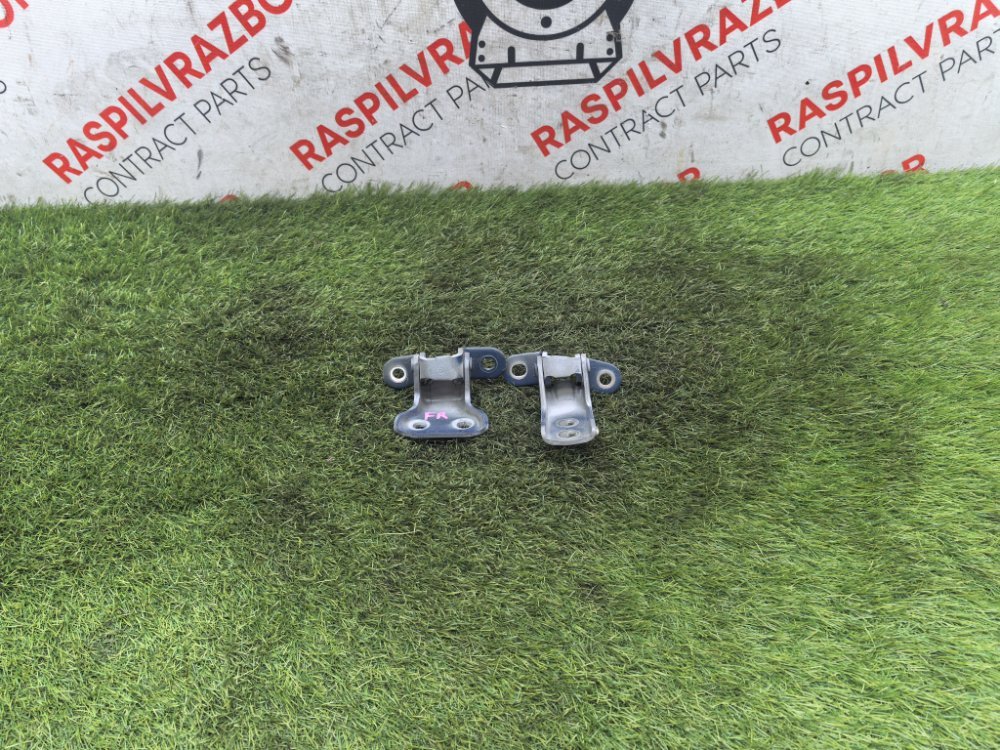 крепление двери, 1500 рублей, Красноярск