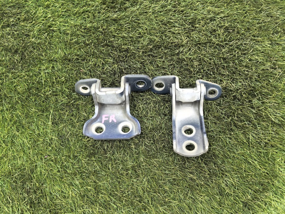 крепление двери, 1500 рублей, Красноярск