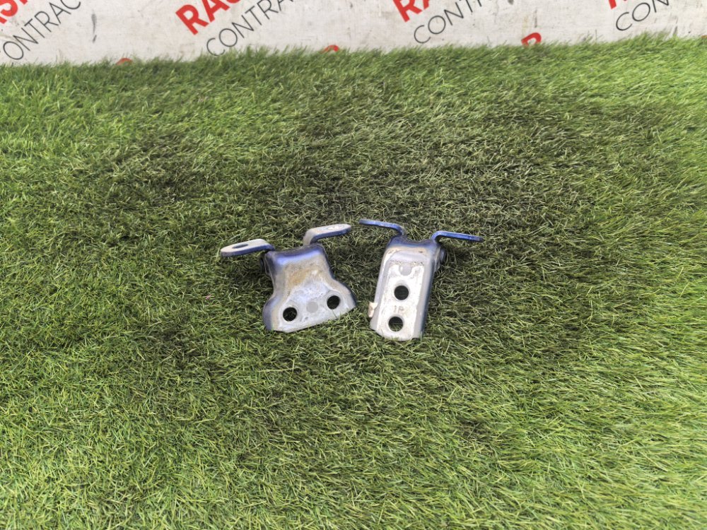 крепление двери, 1500 рублей, Красноярск