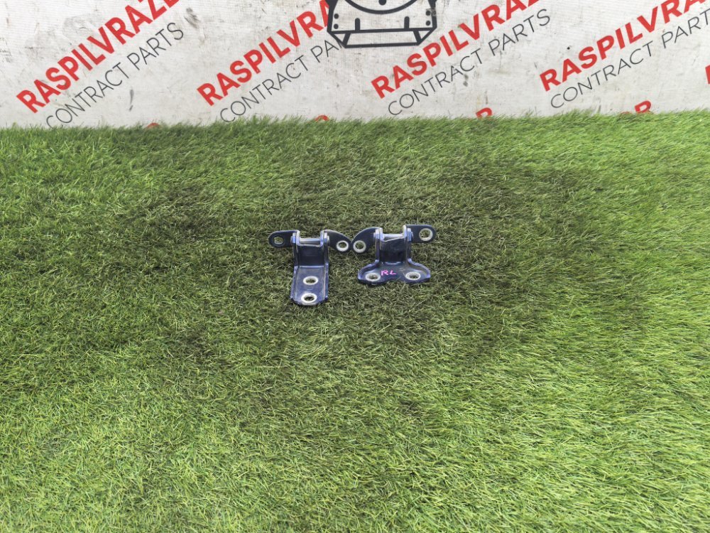 крепление двери, 1000 рублей, Красноярск