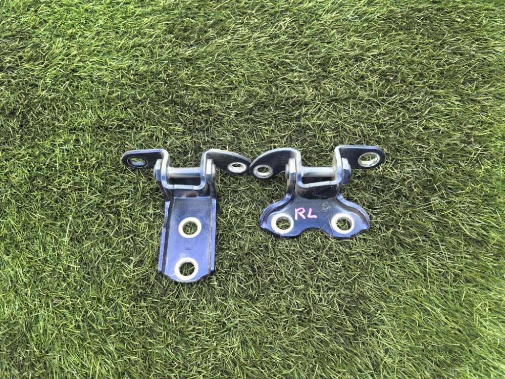 крепление двери, 1000 рублей, Красноярск