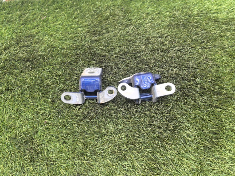 крепление двери, 1000 рублей, Красноярск