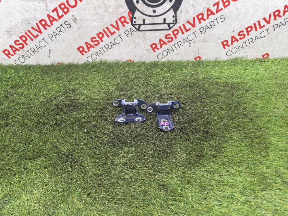 крепление двери, 1000 рублей, Красноярск