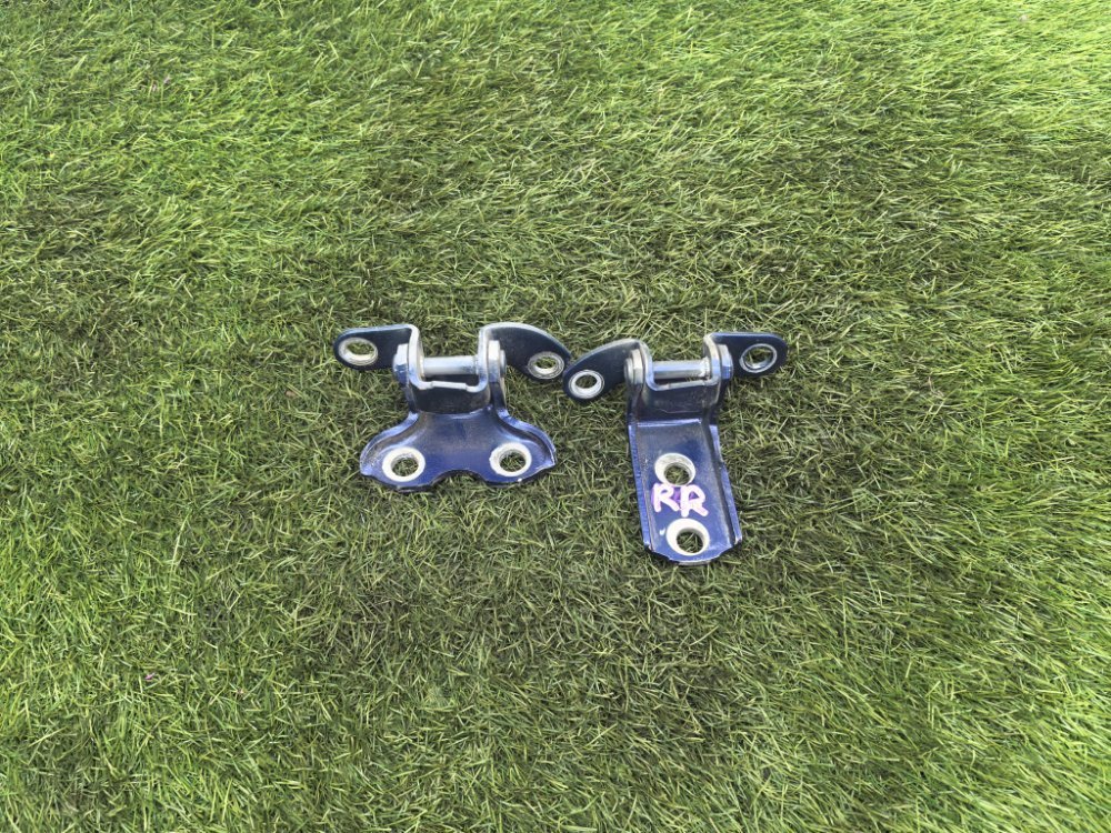 крепление двери, 1000 рублей, Красноярск