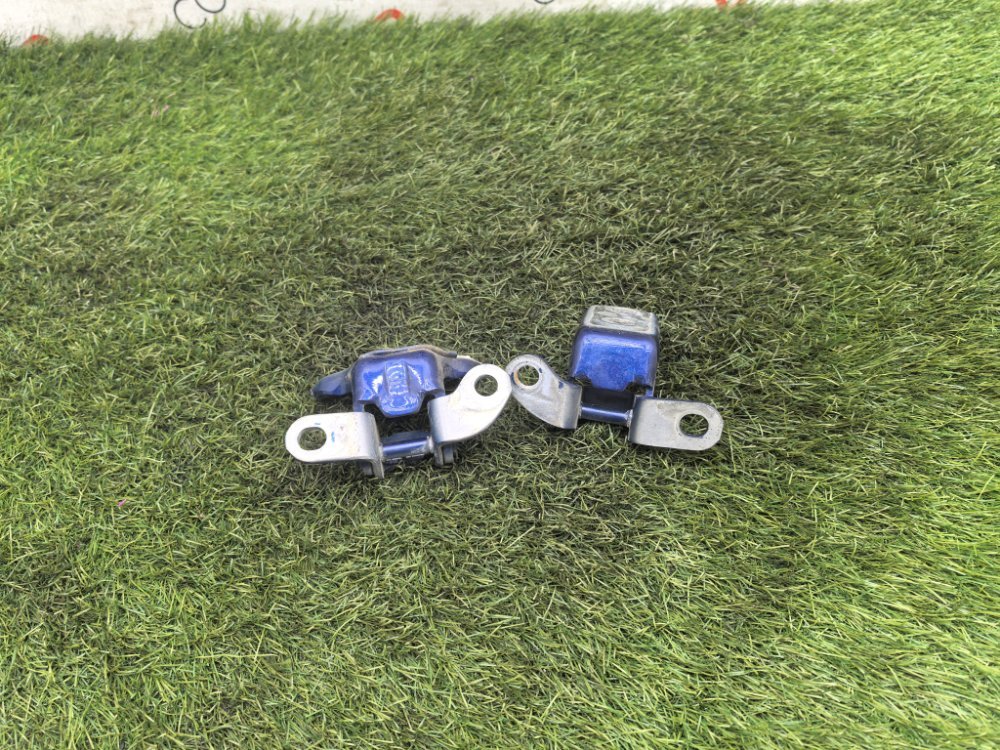 крепление двери, 1000 рублей, Красноярск