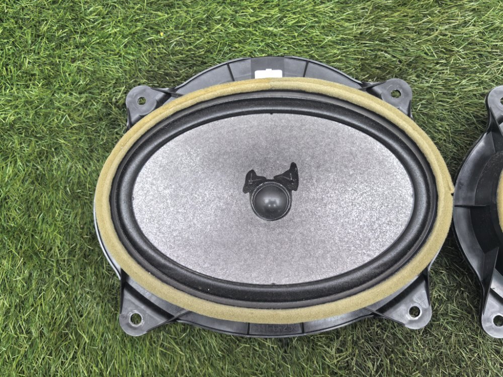 Динамик, 2000 рублей, Красноярск