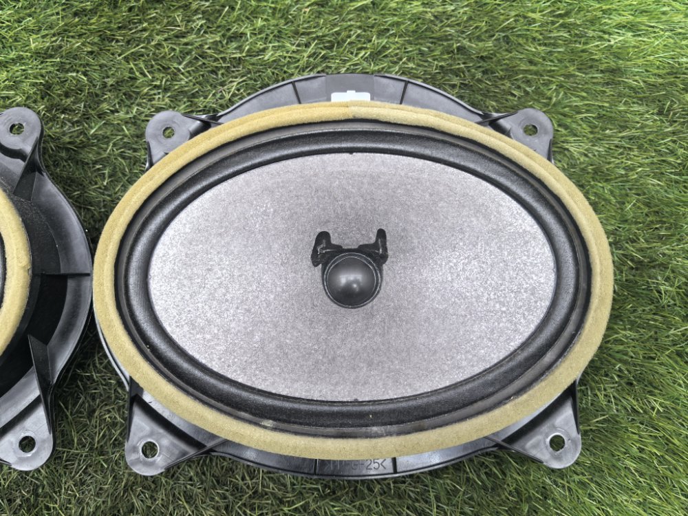 Динамик, 2000 рублей, Красноярск