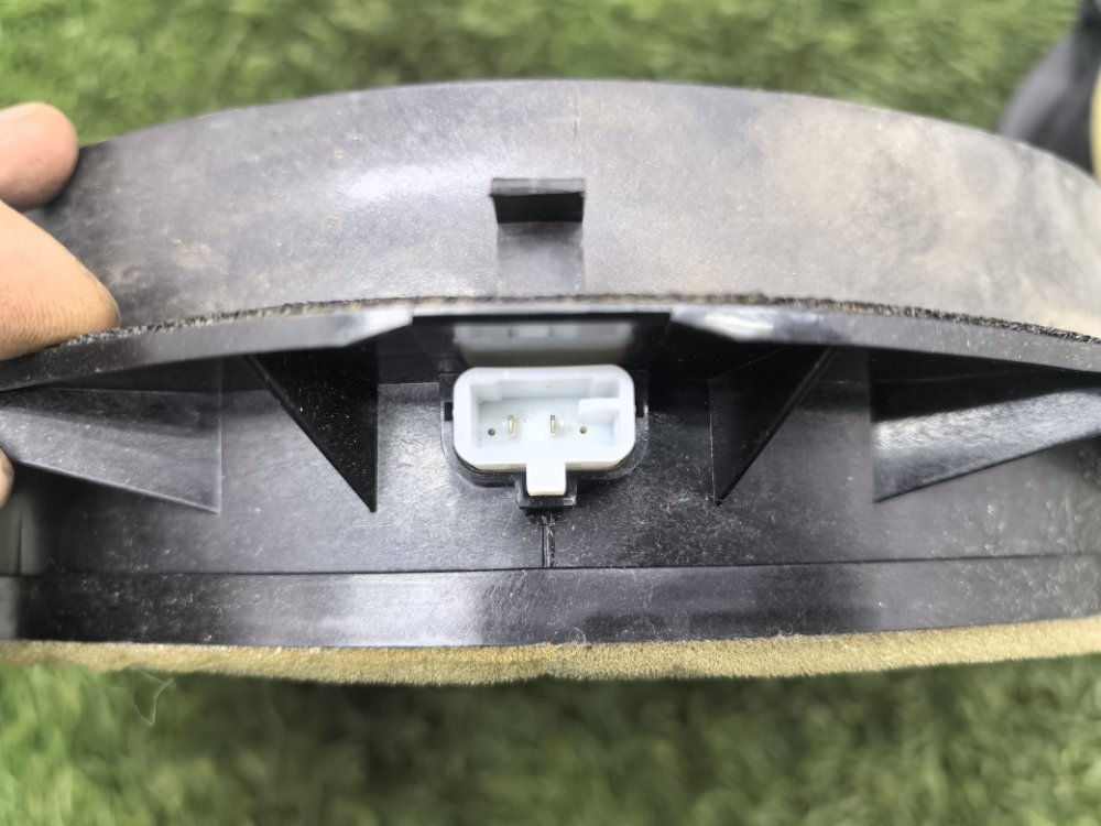 Динамик, 2000 рублей, Красноярск