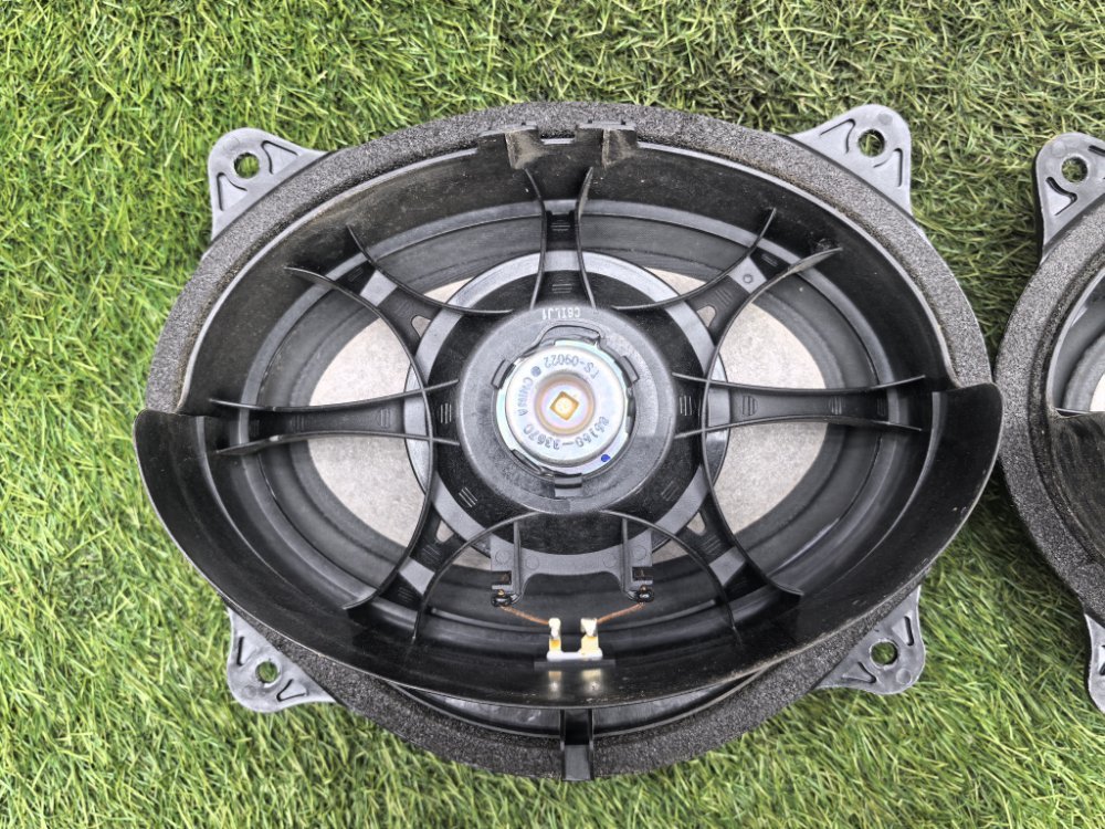 Динамик, 2000 рублей, Красноярск