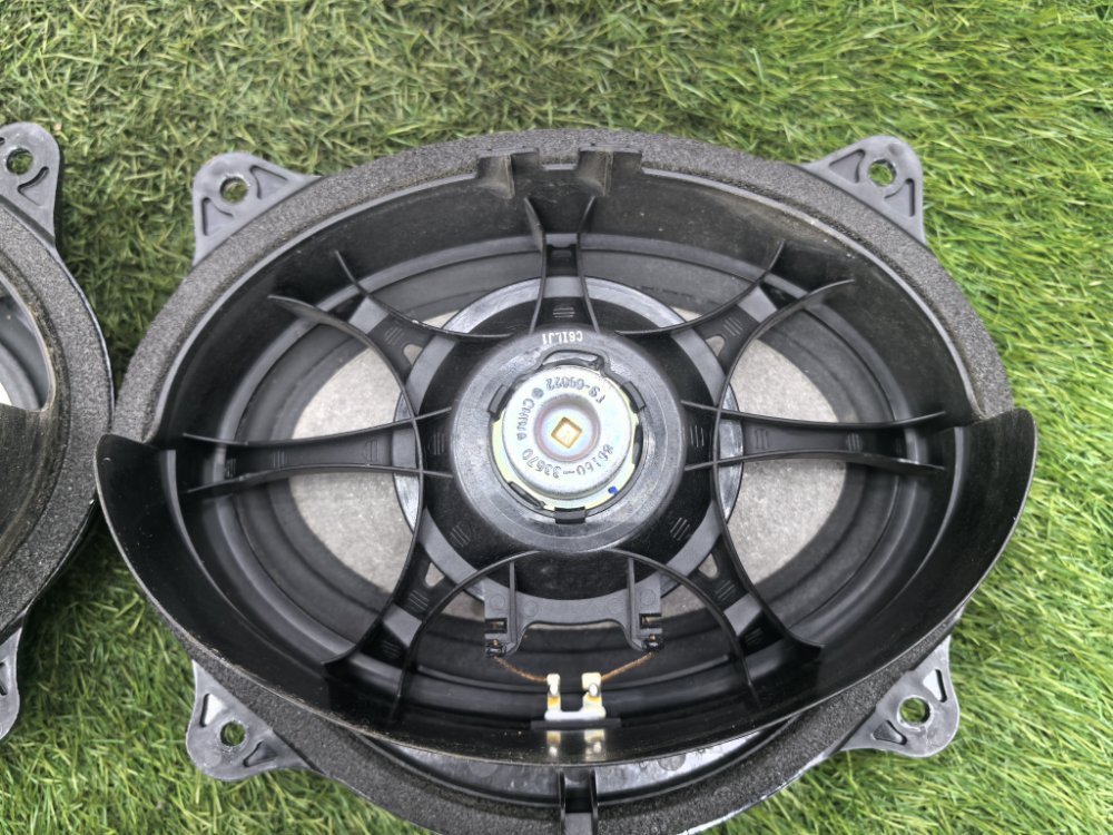 Динамик, 2000 рублей, Красноярск