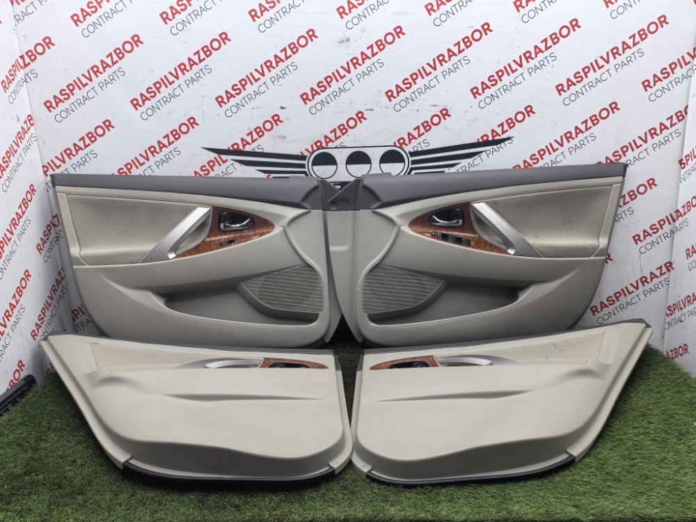 обшивка двери, 10000 рублей, Красноярск