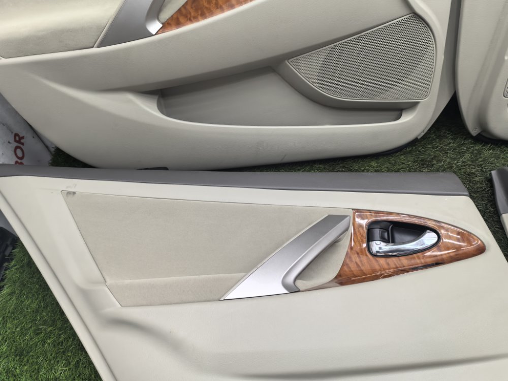 обшивка двери, 10000 рублей, Красноярск