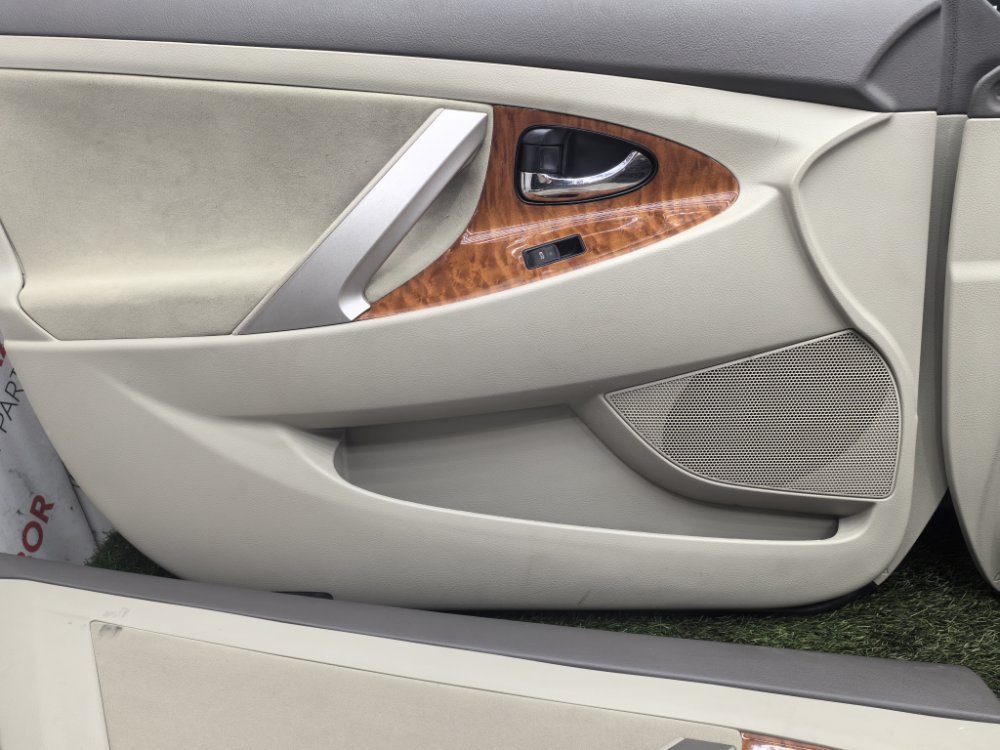 обшивка двери, 10000 рублей, Красноярск