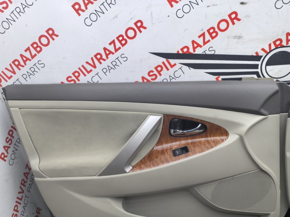 обшивка двери, 10000 рублей, Красноярск