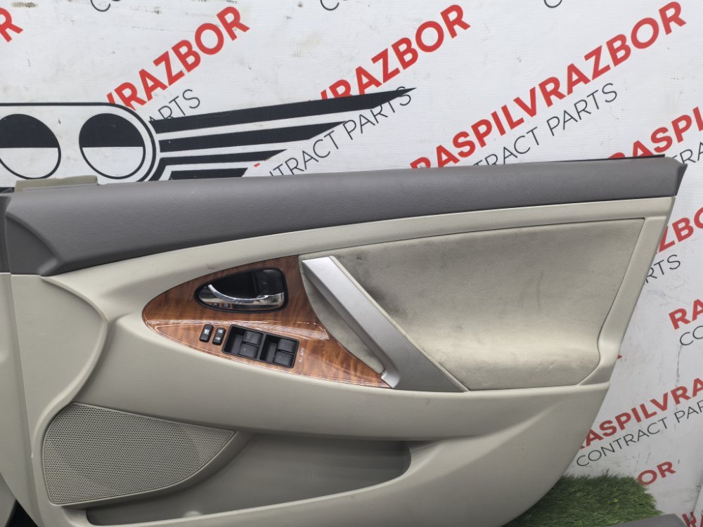 обшивка двери, 10000 рублей, Красноярск