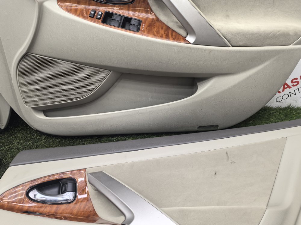 обшивка двери, 10000 рублей, Красноярск