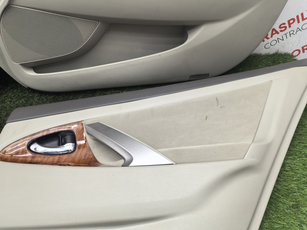 обшивка двери, 10000 рублей, Красноярск