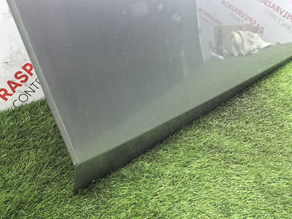 Дверь боковая, 20000 рублей, Красноярск