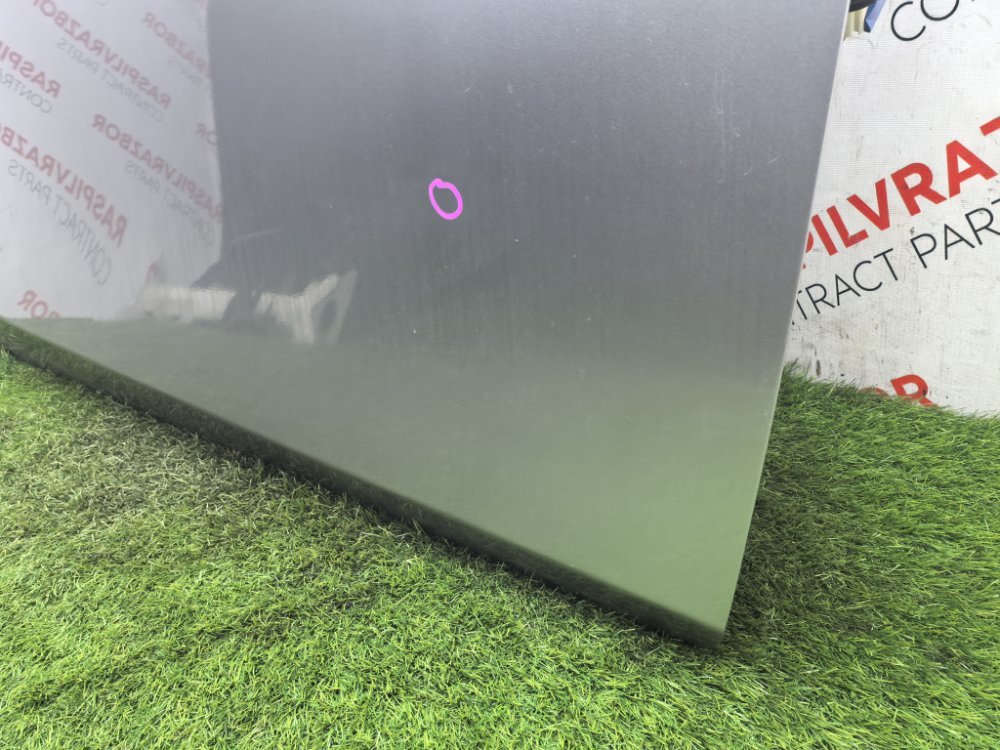 Дверь боковая, 20000 рублей, Красноярск