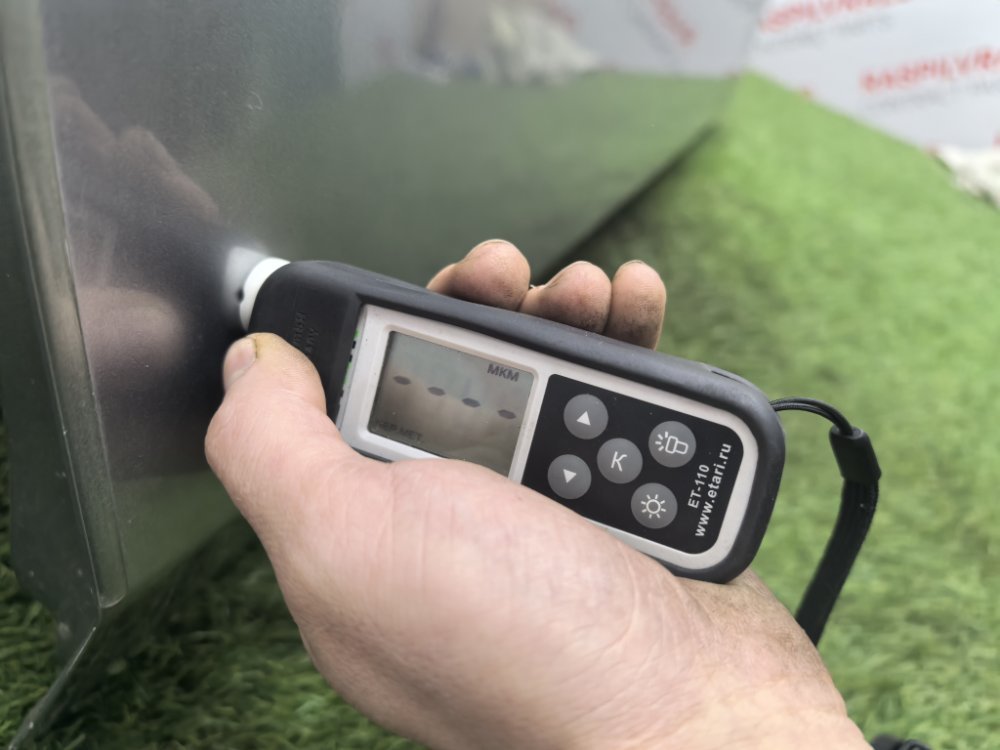 Дверь боковая, 20000 рублей, Красноярск