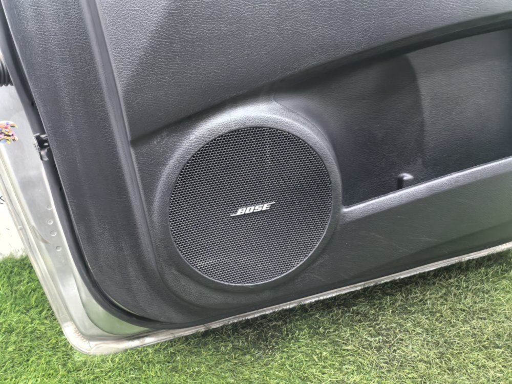 Дверь боковая, 20000 рублей, Красноярск