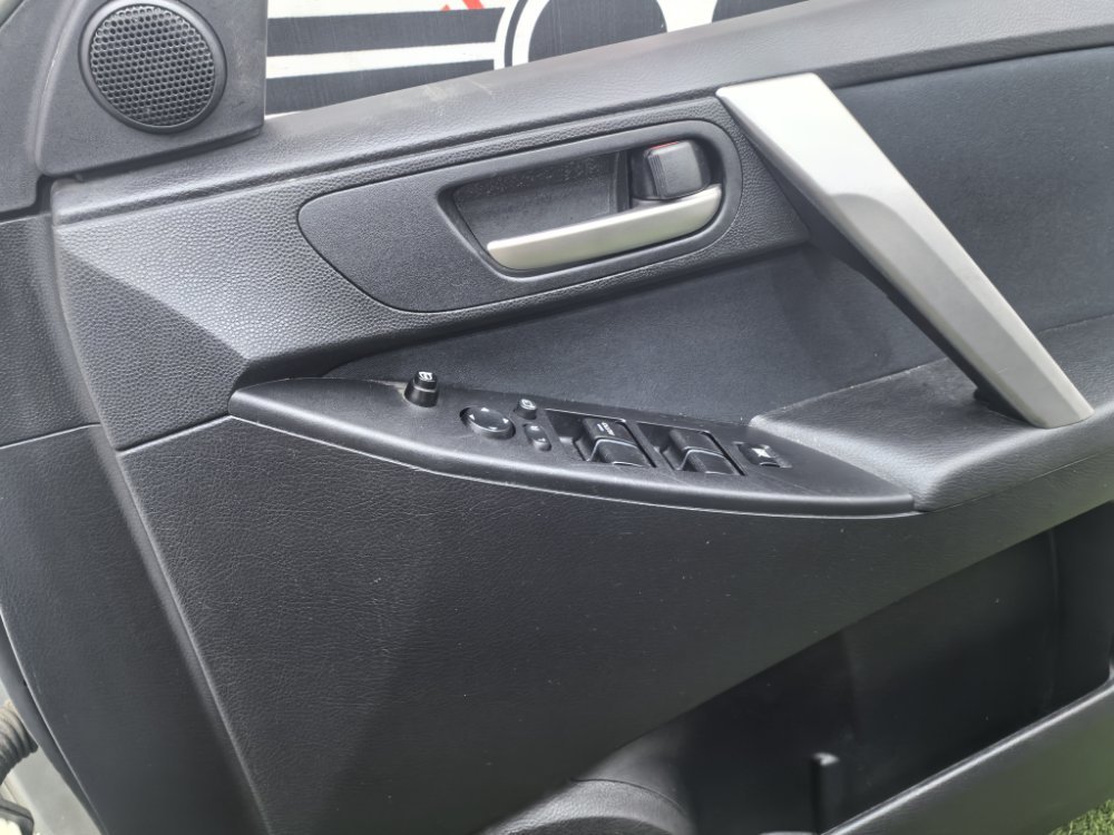 Дверь боковая, 20000 рублей, Красноярск