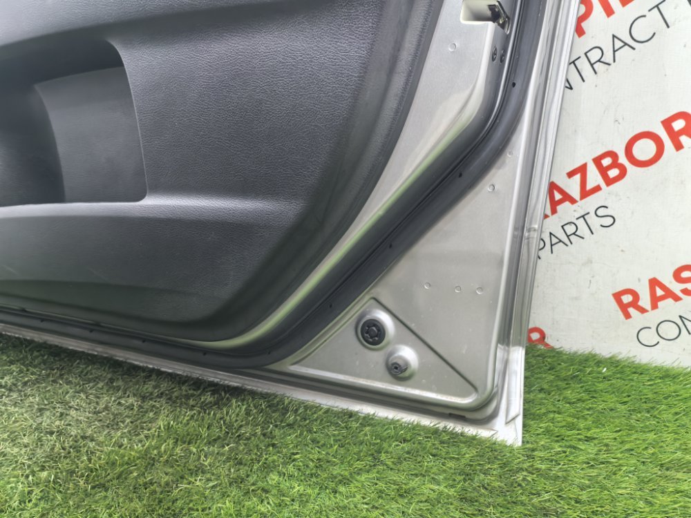 Дверь боковая, 20000 рублей, Красноярск