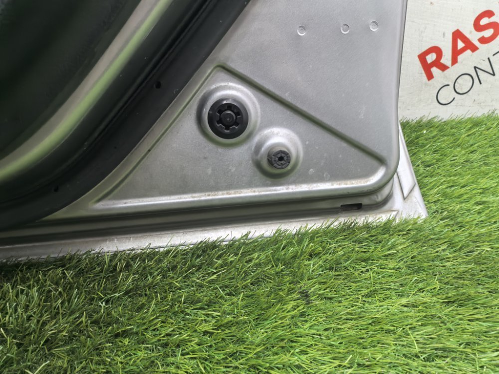 Дверь боковая, 20000 рублей, Красноярск