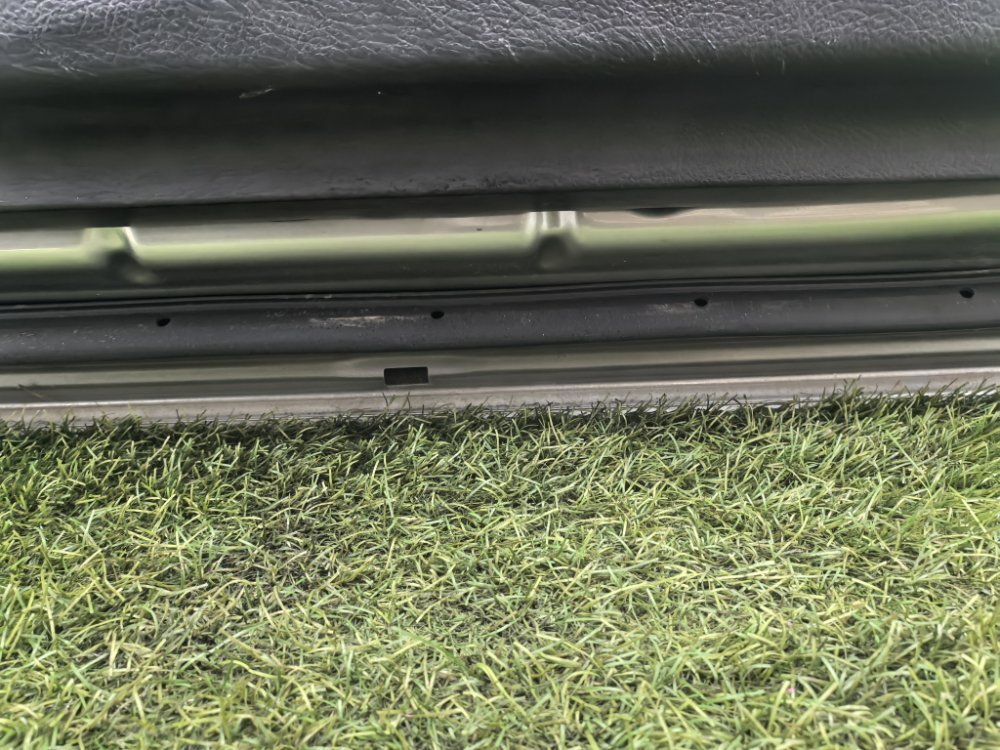 Дверь боковая, 20000 рублей, Красноярск