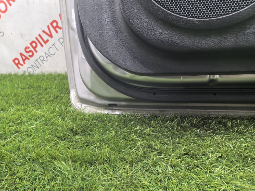 Дверь боковая, 20000 рублей, Красноярск