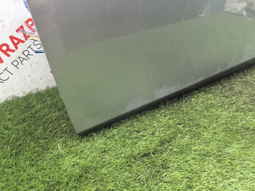 Дверь боковая, 22000 рублей, Красноярск