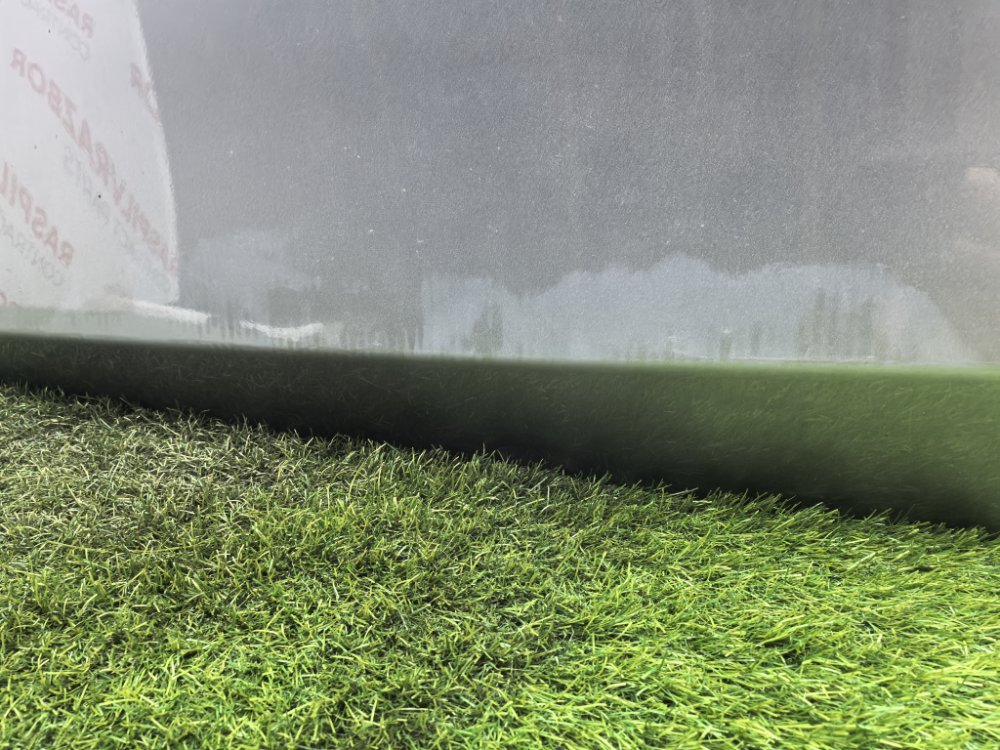 Дверь боковая, 22000 рублей, Красноярск